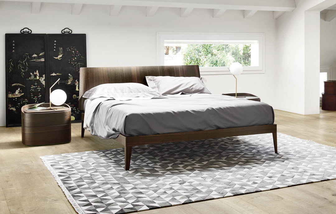 Aliante 1.0 bed