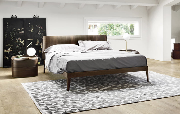 Aliante 1.0 bed