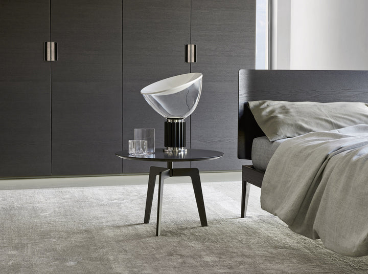 Deluxe Liscia wardrobe