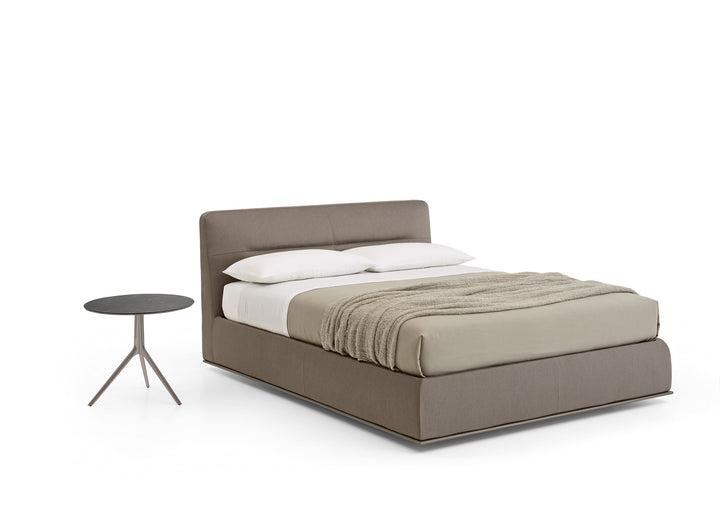 Dorian Upholstered Bed
