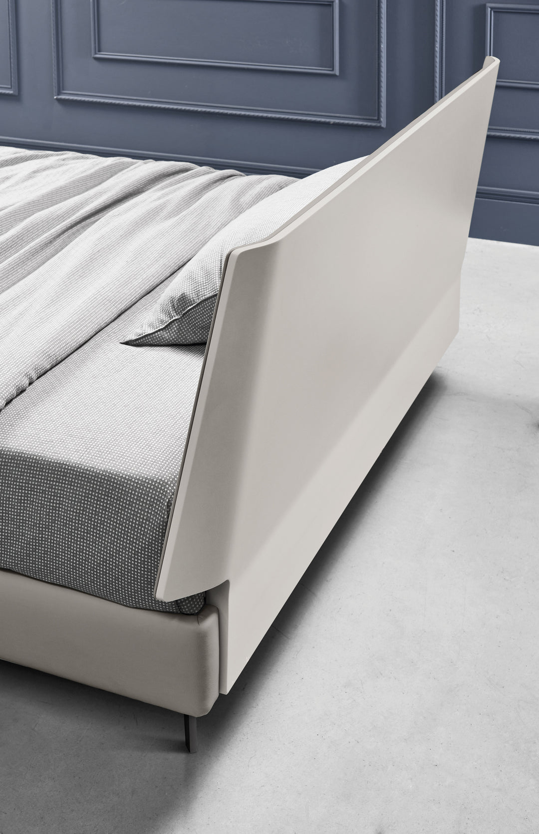 Aliante 3.0 bed