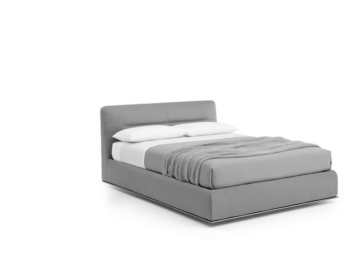 Dorian Upholstered Bed