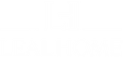 Lealhome