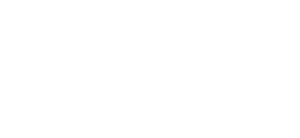 Lealhome