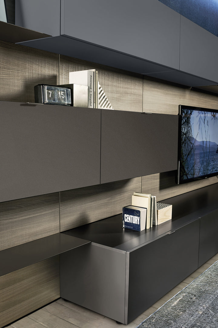 Lampo Tv-Möbel L6C26