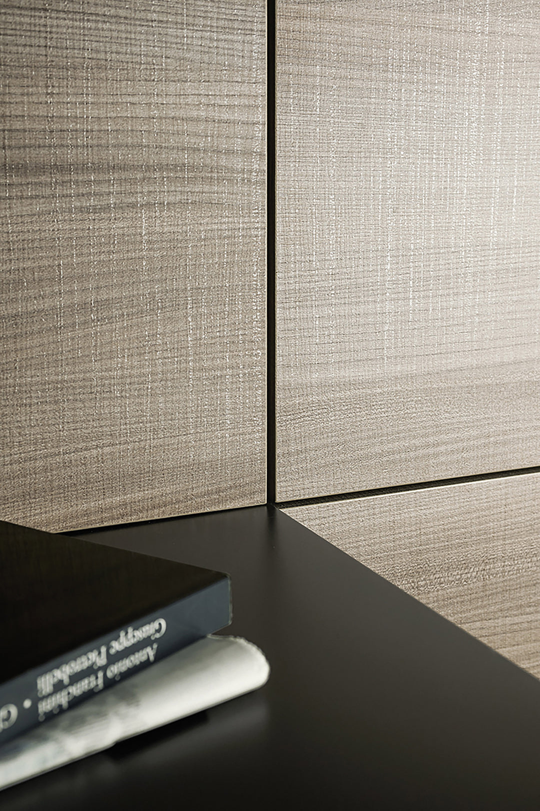 Lampo Tv-Möbel L6C26