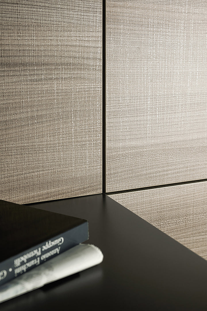 Lampo Tv-Möbel L6C26