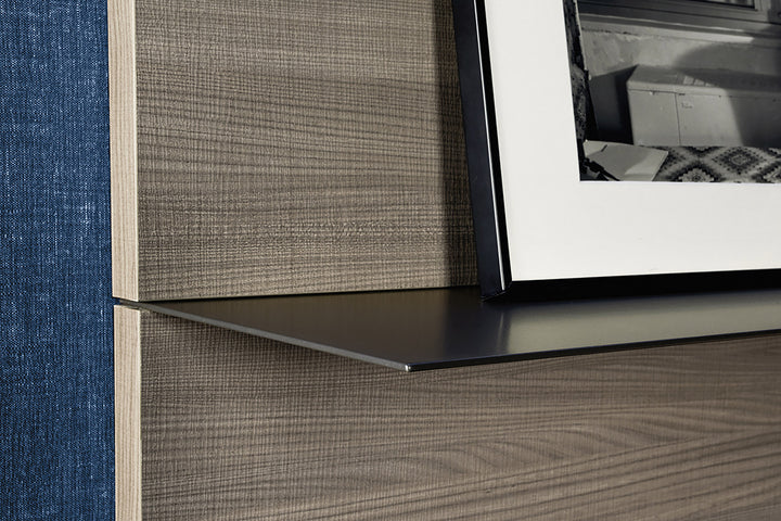 Lampo Tv-Möbel L6C26