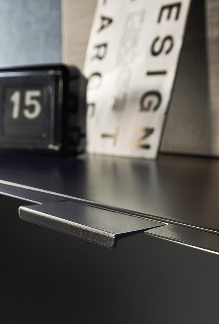 Lampo Tv-Möbel L6C26