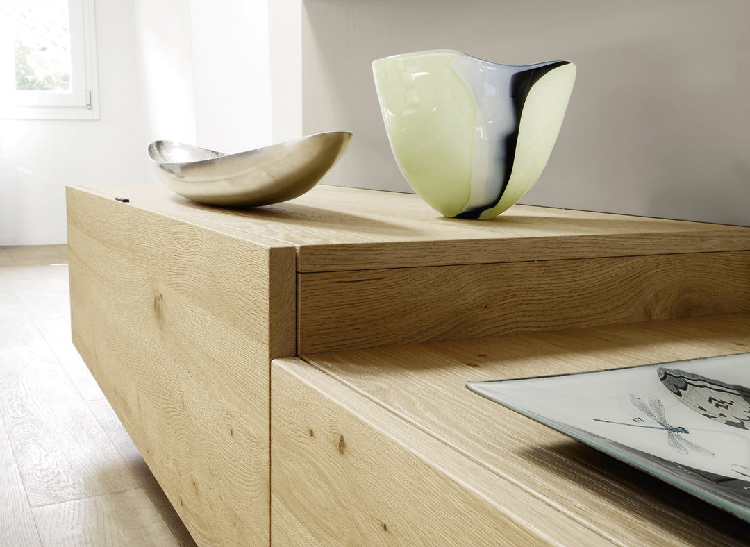 Lampo Tv-Möbel L6C31