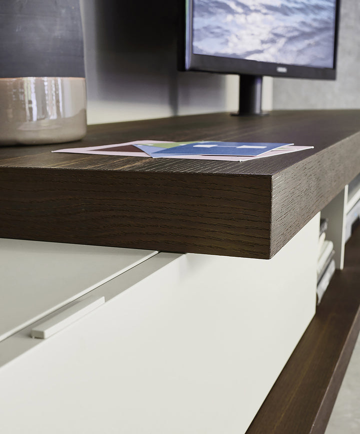 Lampo Tv-Möbel L6C37