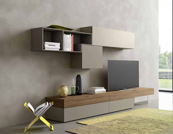 Lampo Tv-Möbel L6C06