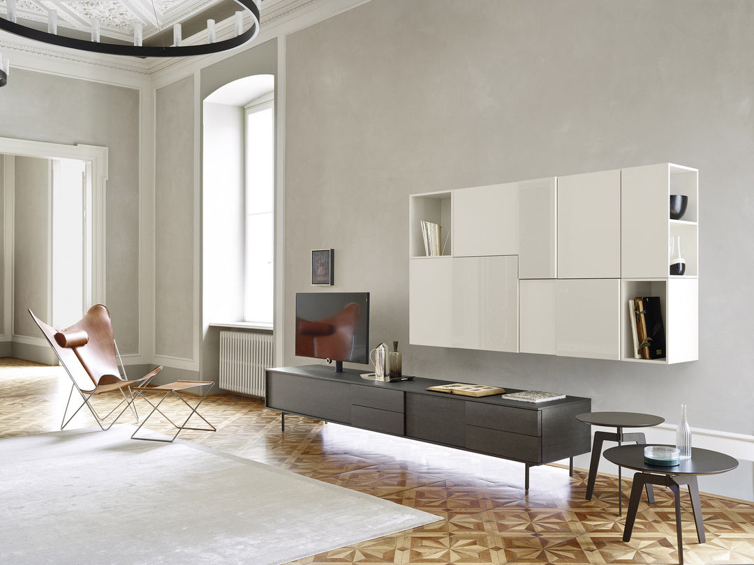 Lampo Tv-Möbel L6C12