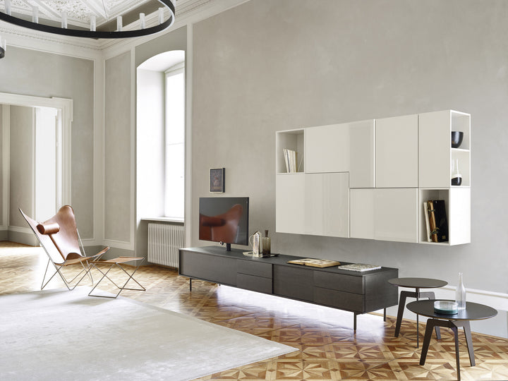 Lampo Tv-Möbel L6C12