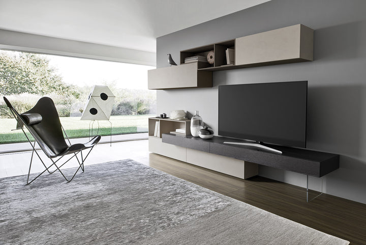 Lampo Tv-Möbel L6C02