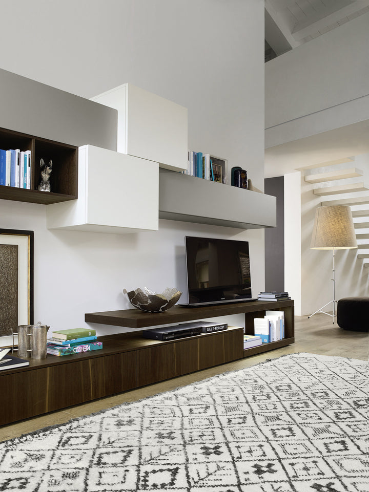 Lampo Tv-Möbel L6C20