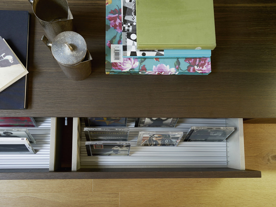 Lampo Tv-Möbel L6C20