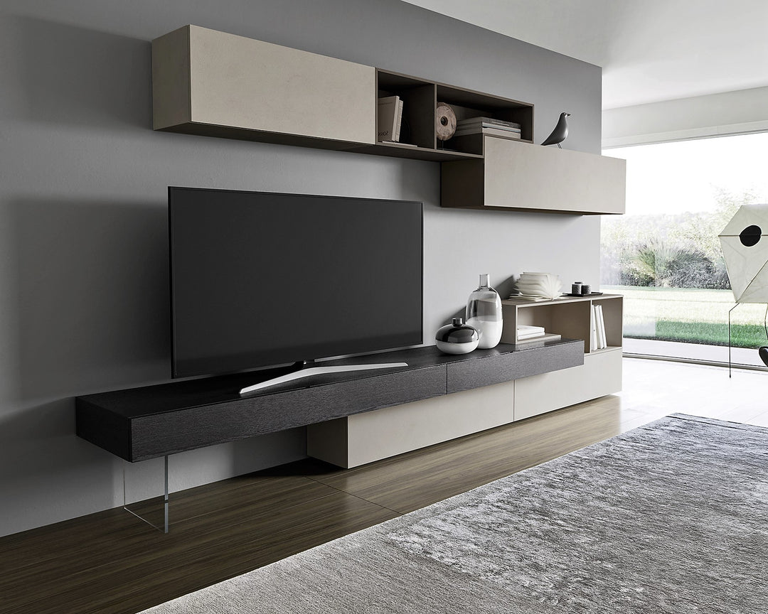 Lampo Tv-Möbel L6C02