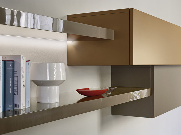 Lampo Tv-Möbel L6C23