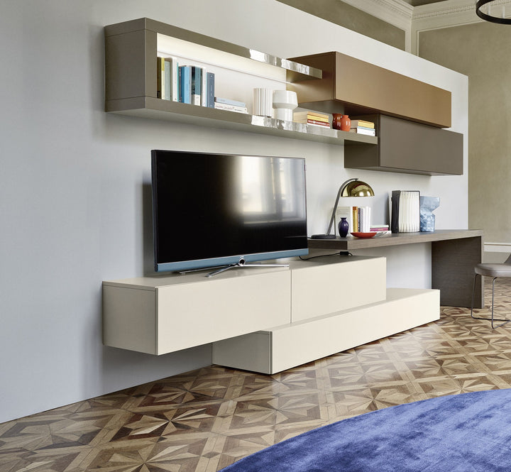 Lampo Tv-Möbel L6C23