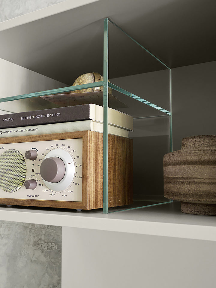 Lampo Tv-Möbel L6C24