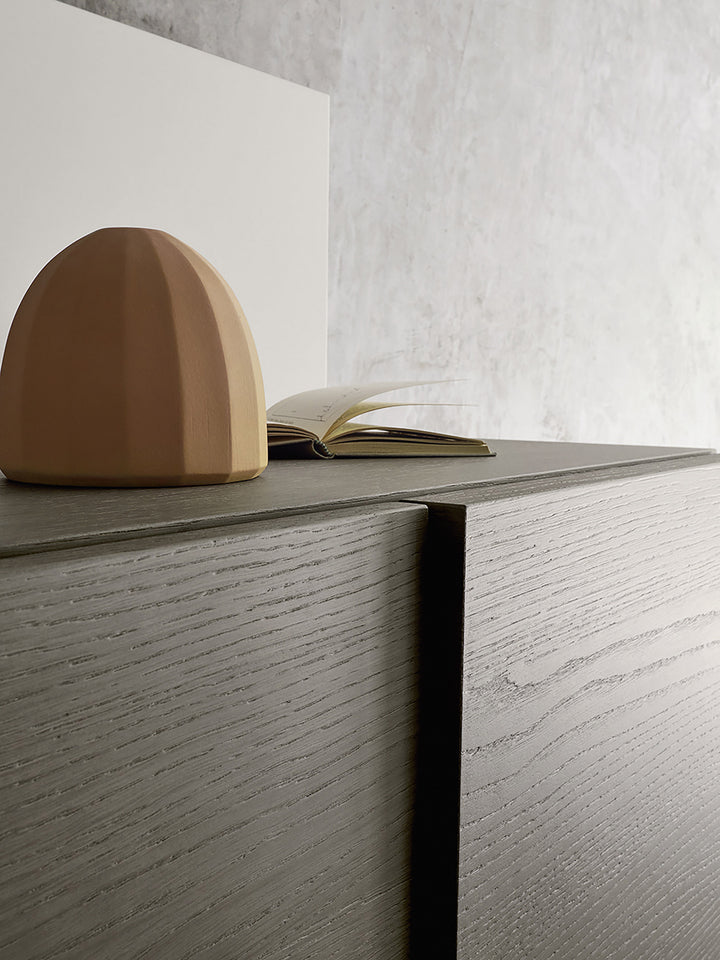 Lampo Tv-Möbel L6C24