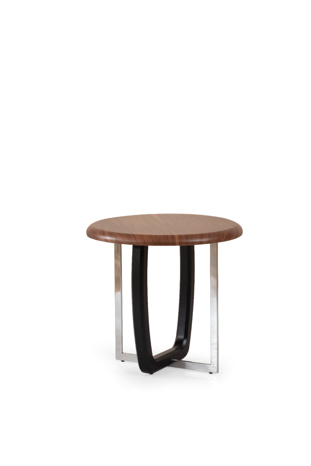 Olips Beistelltisch