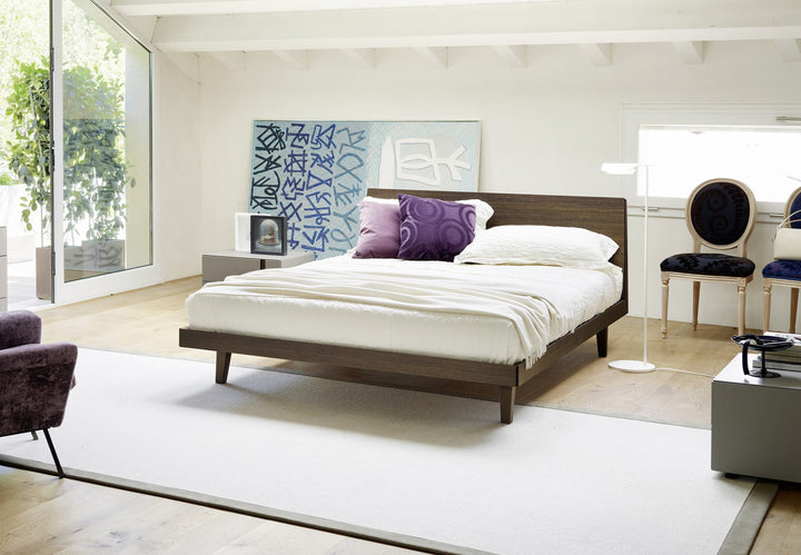 Febo 1.0 bed