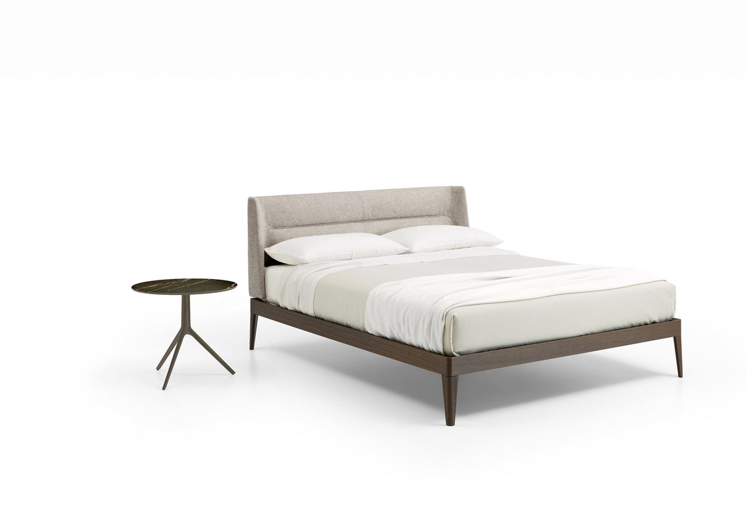 Nest bed