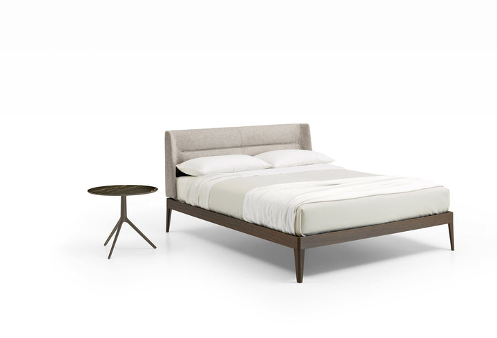 Nest bed
