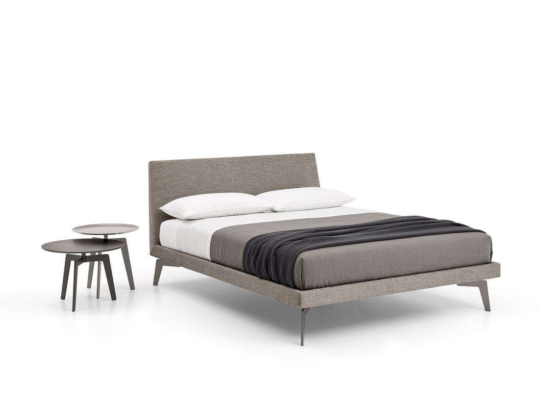 Febo 3.0 bed