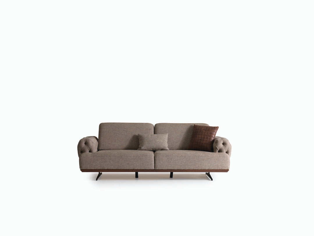Tigra sofa