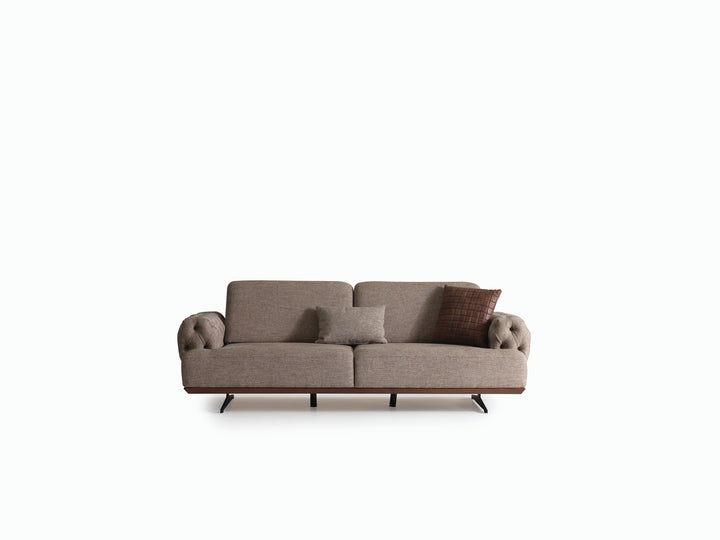 Tigra sofa