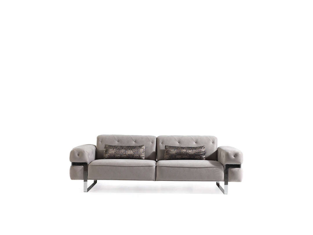 Prada sofa