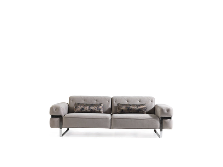 Prada sofa