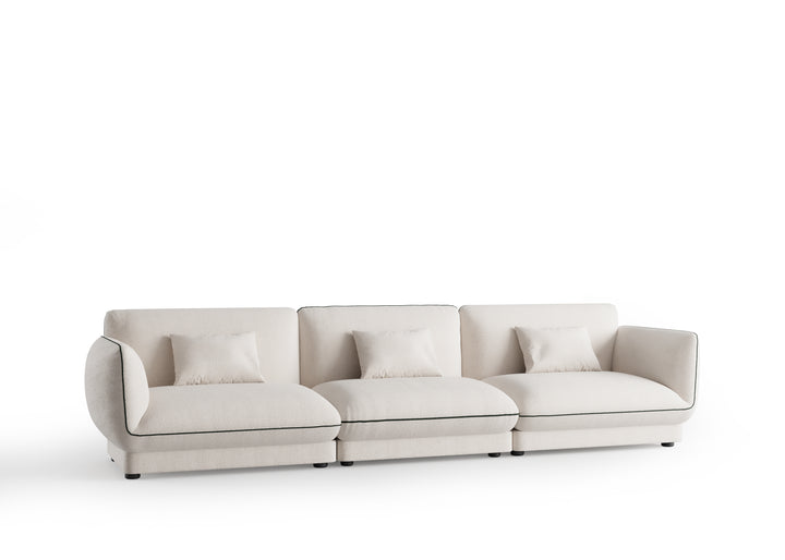 Loretta sofa
