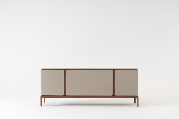 Lucca Lux sideboard