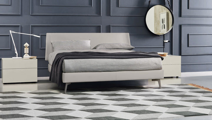 Aliante 3.0 bed