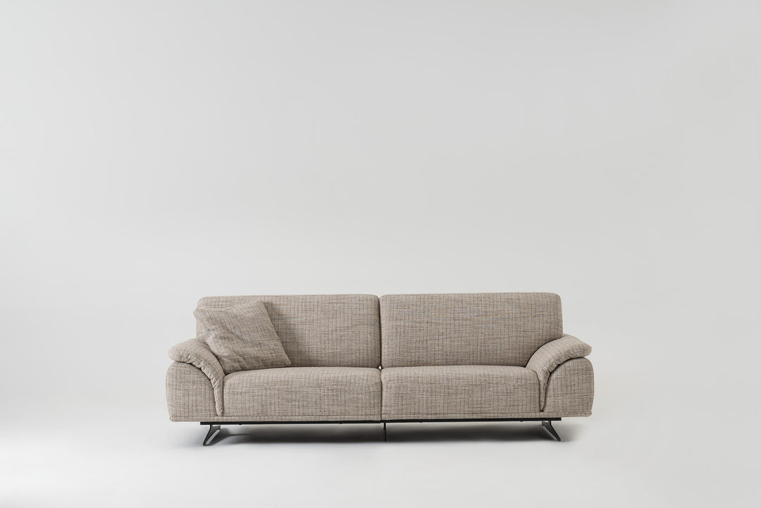 Siena sofa