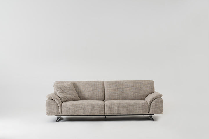 Siena sofa