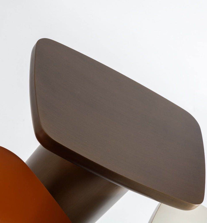 Navona Beistelltisch