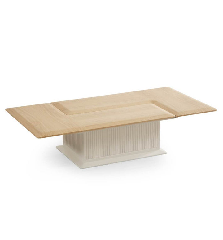 Event Couchtisch (Oak)