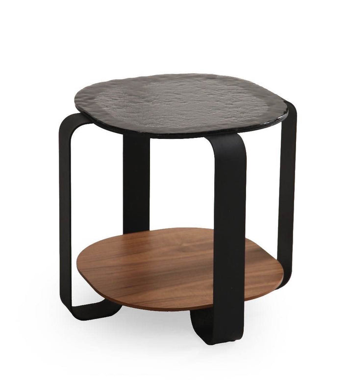 Royal Beistelltisch (Fusion)