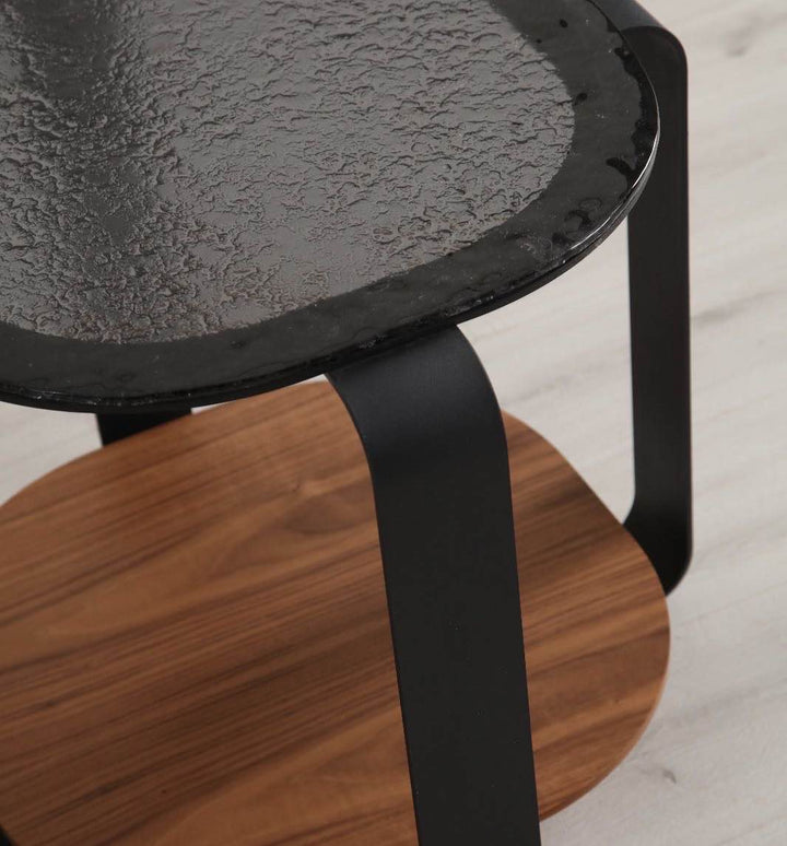 Royal Beistelltisch (Fusion)