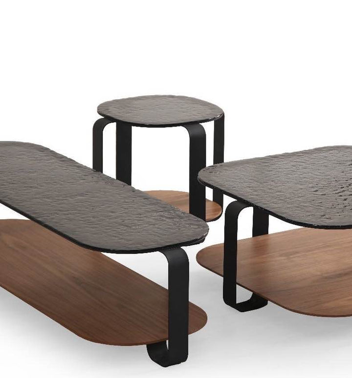 Royal Beistelltisch (Fusion)