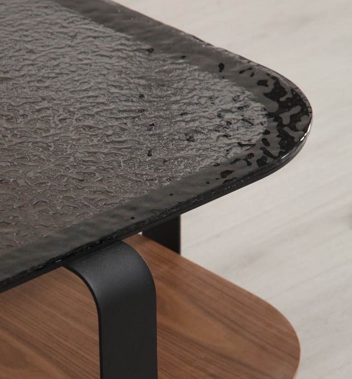 Royal Couchtisch Rechteck (Fusion)