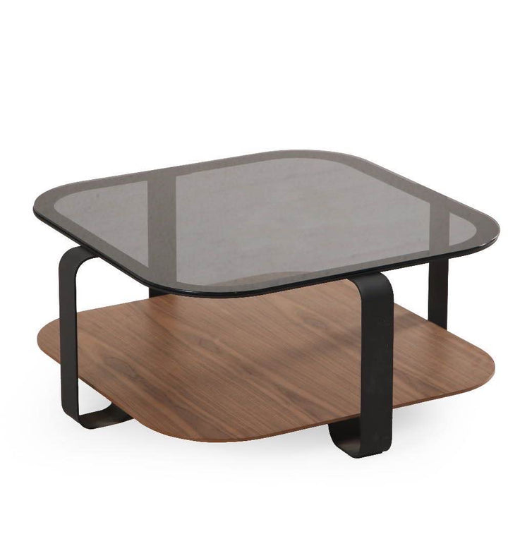 Royal Couchtisch Viereck(American)