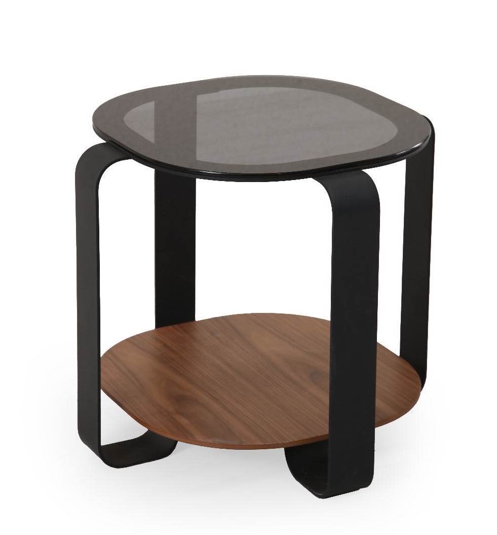 Royal Beistelltisch (American)