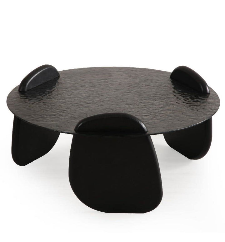 Markiz Couchtisch (Fusion)