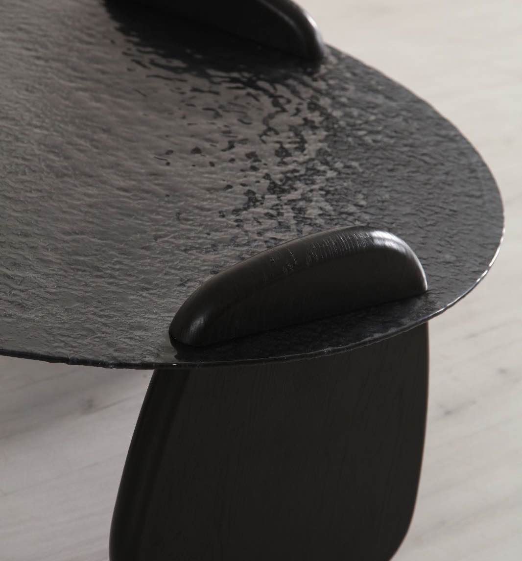 Markiz Couchtisch (Fusion)